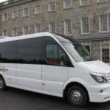 Dublin-airport-transfers