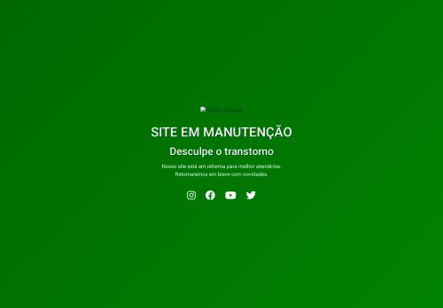 grupolocmix.com.br