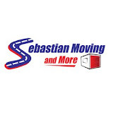 Sebastian Moving and More