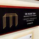 Hair Transplant By Dr Mark Tam Reviews