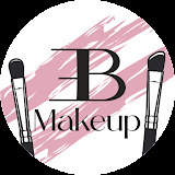 EB Make-up Stuttgart