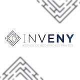 Inveny - Détective Privé Lyon (Groupe Allarys)