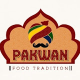 Pakwan Food Tradition Veg Restaurant