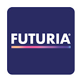 futuria-gmbh.com
