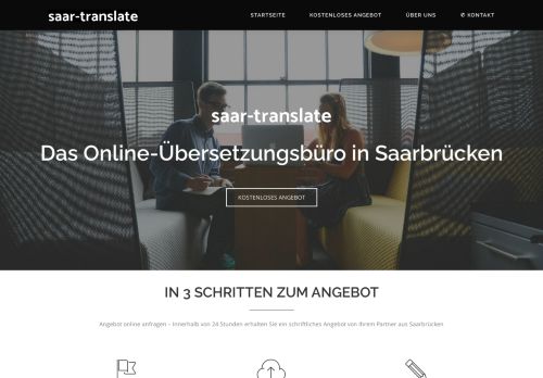 www.saar-translate.de