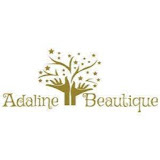 Adaline Beautique Urban SPA & Store