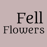 www.fell-flowers.com