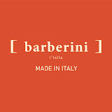 www.barberini-italia.com