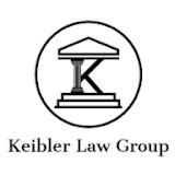Keibler Law Group