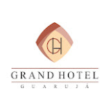 Grand Hotel Guarujá Revisões