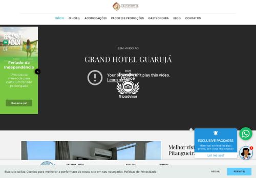 grandhotelguaruja.com.br