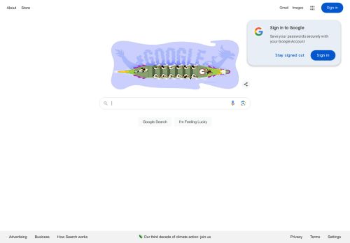 www.google.com