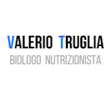 Dott. Valerio Truglia - Biologo Nutrizionista