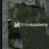 Social Recruiting Agentur • WhiteAcademy