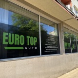 eurotop.bg