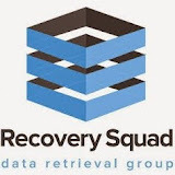 Data Recovery Perth | Recovery Squad