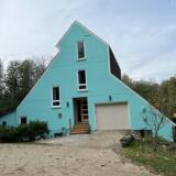 altheacrystalretreat.com