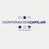 Corporación Capilar Reviews