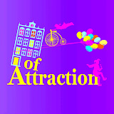 houseofattractions.club