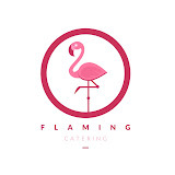 flamingcatering.pl