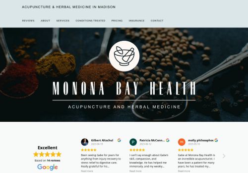 mononabayhealth.com