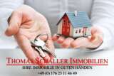 Thomas Schaller Immobilien Reviews