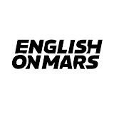 www.englishonmars.com