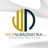 webnumizmatika.hu