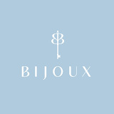 bijouxbridal.com