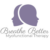 breathebetterforlife.com