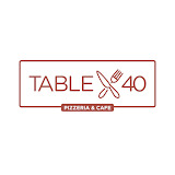 Table 40