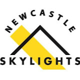 Newcastle Skylights