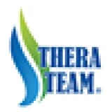 Thera-Team Kft.