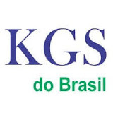 www.kgsdobrasil.com.br