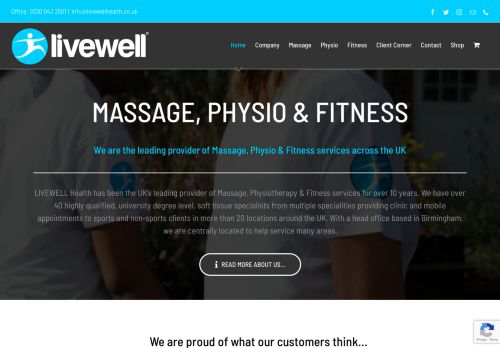 www.livewellhealth.co.uk
