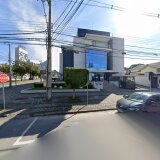 dradenisesbrissia.com.br