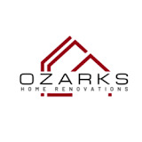 Ozarks Home Renovations