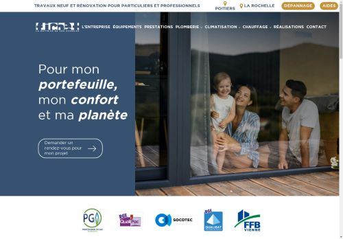 www.entreprise-fichet.com