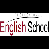 professionalenglish.com.pl