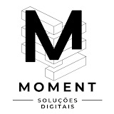 momentsolucoesdigitais.com.br
