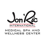 jonriccharlottemedicalspa.com