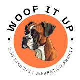 www.woofitup.ca