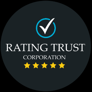 Rating Trust Corporation