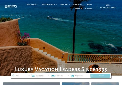 www.bestonproperties.com