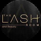 The Lash and Beauty Room Reviews