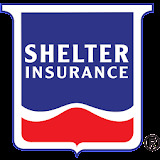 Shelter Insurance - Mike Bunch