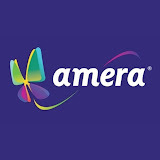 Amera