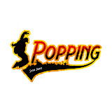www.s-popping.com