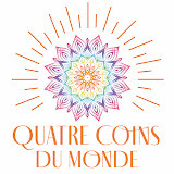 Quatre coins du monde - massages et soins énergétiques à Bonsecours