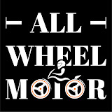 All Wheel Motor